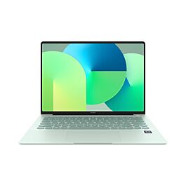 Buy HUAWEI MateBook 14 HarmonyOS Edition - Giztop