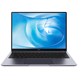 huawei_matebook_14_linux_versi