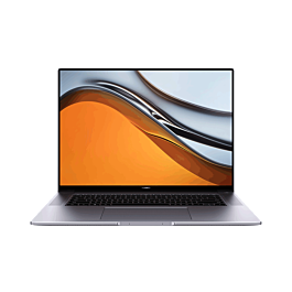 Huawei announces new MateBook X with Intel Core i7-10510U