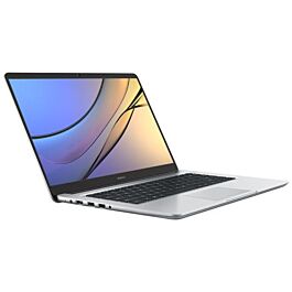 【美品】HUAWEI MateBook M5 238GB フルセット HUAWEI MateBook M5 8GBモデル [ゴールド] 価格比較 - 価格.com