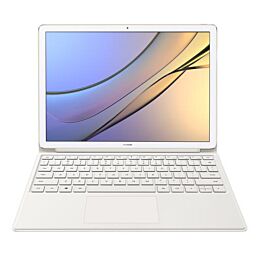 HUAWEI MateBook m3/メモリ4GB/128GB おまけあり HUAWEI MateBook m3/メモリ4GB/128GB おまけあり