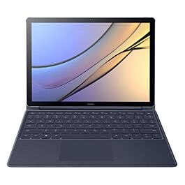 huawei_matebook_e_grey_1.jpg