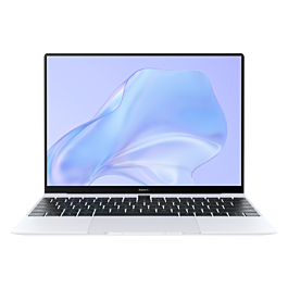 Buy Huawei MateBook X 2020 - Giztop