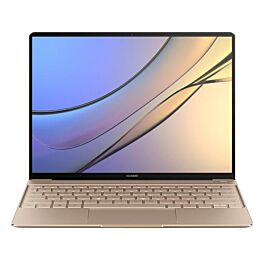 【最終値下】Matebook X i7-7500U SSD512GB