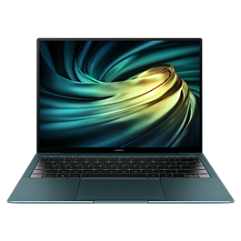 Huawei MateBook X Pro 2020 price, specs and reviews - Giztop