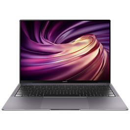 HUAWEI MateBook X Pro 2021 - HUAWEI 日本