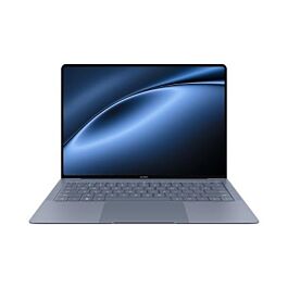 Buy Huawei MateBook X Pro Ultra - Giztop