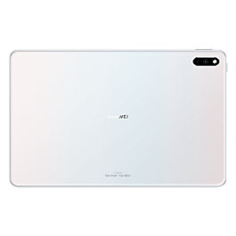 Huawei MatePad price, specs and reviews 4GB/64GB - Giztop