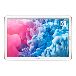 Huawei MatePad 10.8inch price, specs and reviews - Giztop
