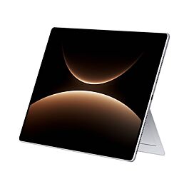 Buy HUAWEI MatePad Edge Tablet at Giztop