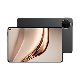 iPad本体 Huawei matepad mini 12+256gb Buy HUAWEI MatePad Mini Tablet at Giztop