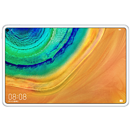 huawei_matepad_pro-1_4.png