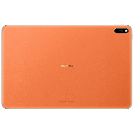 Huawei MatePad Pro 10.8-inch price, specs and reviews - Giztop