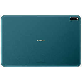 Huawei MatePad Pro 10.8-inch price, specs and reviews - Giztop