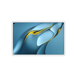 Huawei MatePad Pro 10.8 price, specs and reviews - Giztop