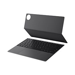 Official Smart Magnetic Keyboard Case For Huawei MatePad Pro 13.2 2025