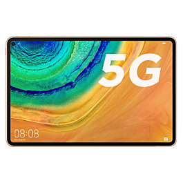 Huawei MatePad Pro 5G price, specs and reviews - Giztop
