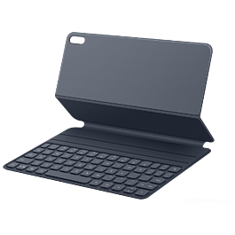 Huawei MatePad Pro 12.6 8/128GB キーボードケース Amazon.co.jp: HUAWEI MatePad Pro ケース 12.6インチ HUAWEI