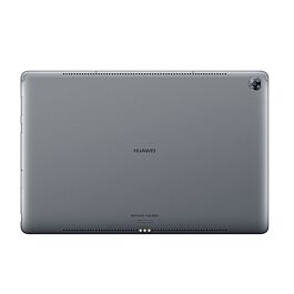 huawei_mediapad_m5_10.