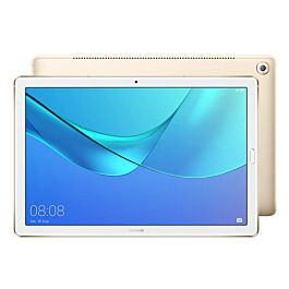 HUAWEI 　MEDIAPAD M5 LITE10　32GB EcerWfTdXuQJpU2HLzgZyS-2560-80.jpg