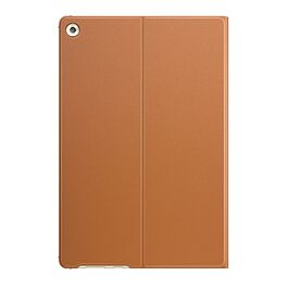 huawei_mediapad_m5_10.