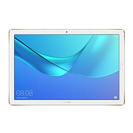 Huawei Mediapad M5 price, specs and reviews 4GB/64GB - Giztop