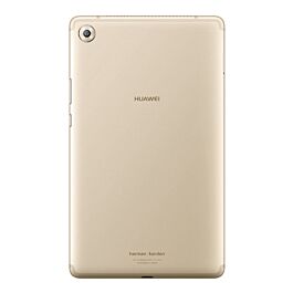 kg　HUAWEI MediaPad M5 8.4 Huawei-MediaPad-M5-8.jpg?w=1