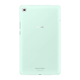 Huawei Mediapad M5 price, specs and reviews - Giztop