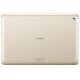 セブンイレブン 冬ギフト 2024 Huawei Mediapad M5 Lite price, specs and reviews 4G/64G - Giztop Androidタブレット本体