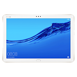 Huawei Mediapad M5 Lite price, specs and reviews 4GB/128GB - Giztop