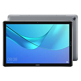 HUAWEI - HUAWEI MediaPad M5 Pro64gb ゴールド HUAWEI MediaPad M5 Pro64gb ゴールド