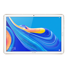 Huawei Mediapad M6 タブレット 10.8インチ LTE 4G Huawei Mediapad M6 10.8 inch price, specs and reviews 4GB/64GB