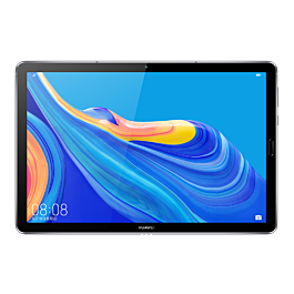 huawei_mediapad_m6.png