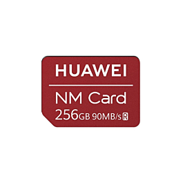 Buy Huawei Nano Memory Card - Giztop