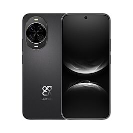huawei_nova_14-.jpg