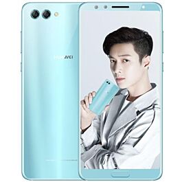 Buy Huawei Nova 2s - 6.0 inch Screen Kirin 960 Octa Core and i6