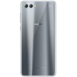 Huawei Nova 2s Price, Specs and Reviews 6/64GB - Giztop