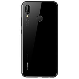 Huawei P20 Lite Price, Specs and Reviews 4GB/128GB - Giztop