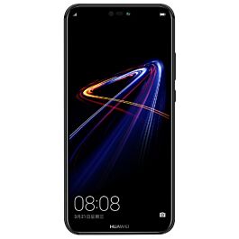 Huawei P20 Lite Price, Specs and Reviews 4GB/64GB - Giztop