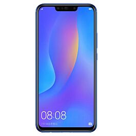huawei_nova_3i-1_1.jpg