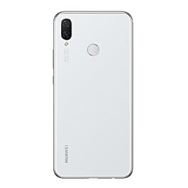 Huawei Nova 3i Price, Specs and Reviews 6GB/128GB - Giztop