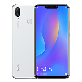 HUAWEI nova lite 3 + 本体 4GB RAM 128GB HUAWEI nova lite 3｜価格比較・最新情報 - 価格.com