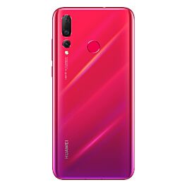 huawei_nova_4-1_2.jpg