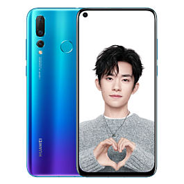 HUAWEI nova3 美品　付属品完備 HUAWEI nova 3｜価格比較・最新情報 - 価格.com