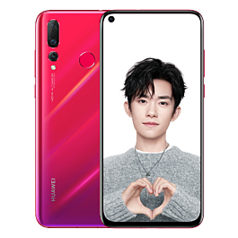 huawei_nova_4_1.png