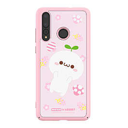huawei_nova_4_case-1_3.png