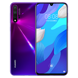 huawei_nova_5-_1.png