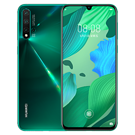 huawei_nova_5_1.png