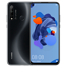 携帯電話本体 HUAWEI nova 5i Buy Huawei Nova 5i at best price - Giztop