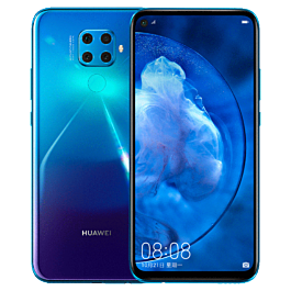 Huawei Nova 5z Sim フリー huawei_nova_5z-5_1.png